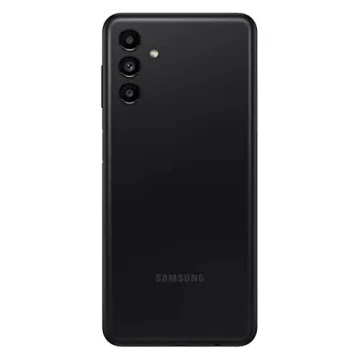 Samsung Galaxy A13 5G Unlocked Smartphone