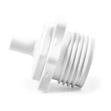 Buy Camco 36103 Plastic Blow Out Plug for RV