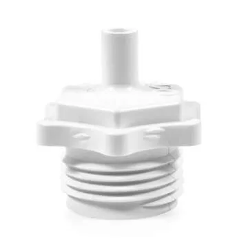 Buy Camco 36103 Plastic Blow Out Plug for RV