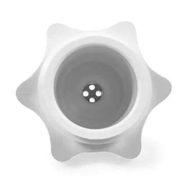 Buy Camco 36103 Plastic Blow Out Plug for RV