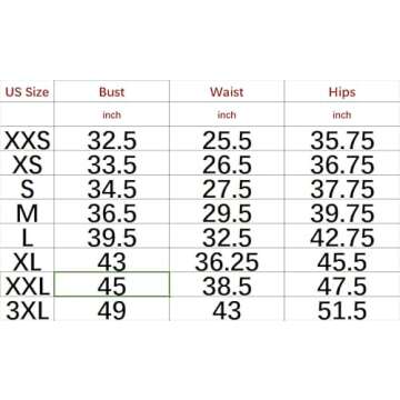 Sorayan Women's Wedding Dresses Chic Lace Evening Dresses V Neck Ruffle Sleeves Beachy Boho Outdoorsy Wedding Gowns(Nude Pink,M)