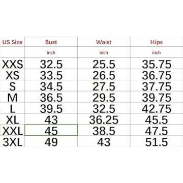 Elegant Sorayan Women's Wedding Dress for Unforgettable Moments