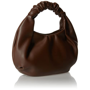 The Drop Women's Addison Soft Bag: Chic & Functional