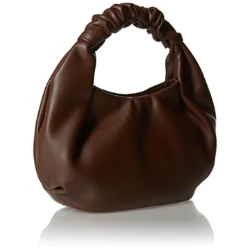 The Drop Women's Addison Soft Bag: Chic & Functional