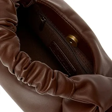 The Drop Women's Addison Soft Bag: Chic & Functional