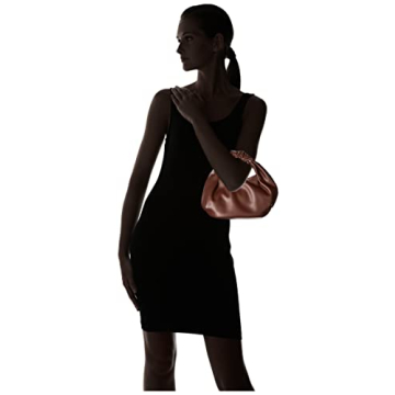 The Drop Women's Addison Soft Bag: Chic & Functional