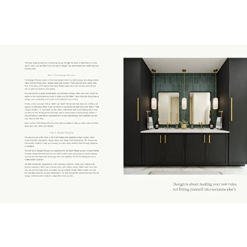 Your Space Made Simple: Affordable Interior Design Guide