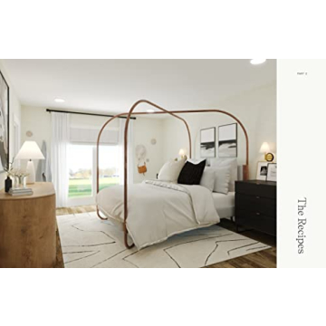 Your Space Made Simple: Affordable Interior Design Guide