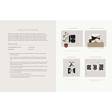 Your Space Made Simple: Affordable Interior Design Guide