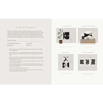 Your Space Made Simple: Affordable Interior Design Guide