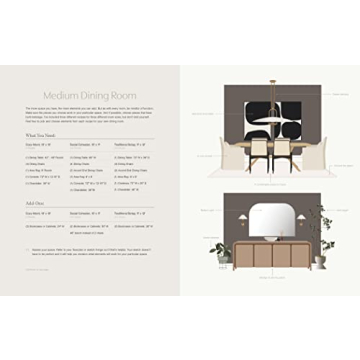 Your Space Made Simple: Affordable Interior Design Guide