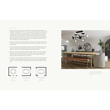 Your Space Made Simple: Affordable Interior Design Guide