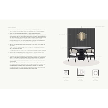 Your Space Made Simple: Affordable Interior Design Guide