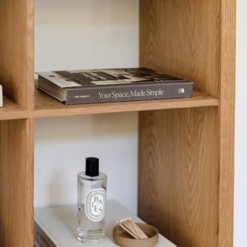 Your Space Made Simple: Affordable Interior Design Guide