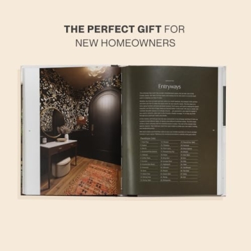 Your Space Made Simple: Affordable Interior Design Guide