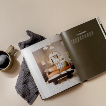 Your Space Made Simple: Affordable Interior Design Guide