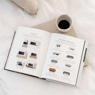 Your Space Made Simple: Affordable Interior Design Guide