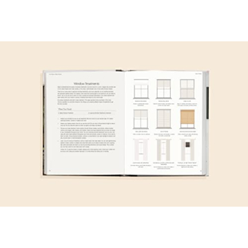 Your Space Made Simple: Affordable Interior Design Guide