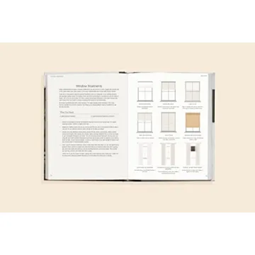 Your Space Made Simple: Affordable Interior Design Guide