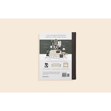 Your Space Made Simple: Affordable Interior Design Guide