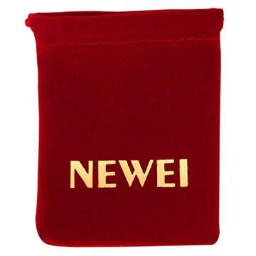 NEWEI Enamel Alloy Rhinestone Sewing Machine Brooches Pin Jewelry For Women Girls Novelty Gift Charms