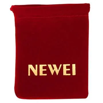 NEWEI Enamel Alloy Rhinestone Sewing Machine Brooches Pin Jewelry For Women Girls Novelty Gift Charms