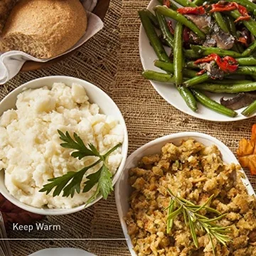 Panasonic HomeChef 4-in-1 Microwave Oven Air Fryer