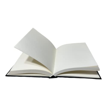 Chic 3 Piece Decorative Book Set for Any Home