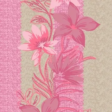 Stylish Vera Bradley RFID Convertible Wristlet for Summer