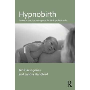 Hypnobirth