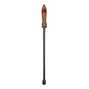 Casual Panache 1571F Campfire Beer Caramelizer Poking Tool (Standard Kit) Novelty Beer Accessories f...