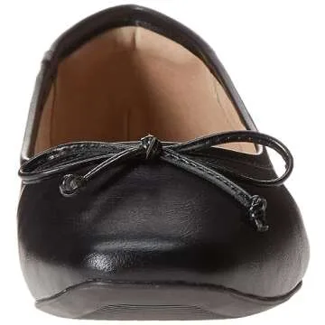 Stylish Comfortable Ballet Flats for All Occasions by The Drop