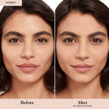 Laura Mercier Translucent Loose Setting Powder for Flawless Skin