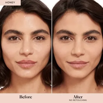 Laura Mercier Translucent Loose Setting Powder for Flawless Skin