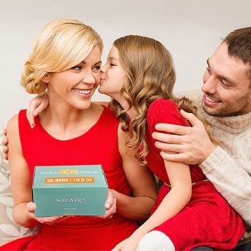 30 Natural Dried Flowers for Soap and Candle Making