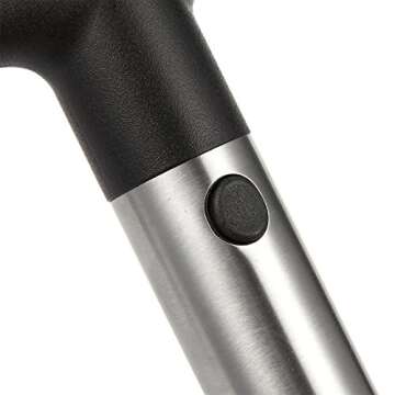 Pineapple Corer Slicer - Easy Stainless Steel Cutter