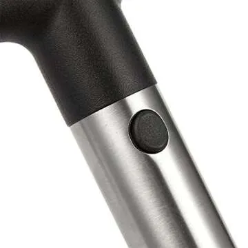 Pineapple Corer Slicer - Easy Stainless Steel Cutter