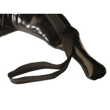 Bulgarian Bag Suples Fit Model for All Fitness Levels