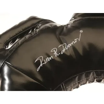 Bulgarian Bag Suples Fit Model for All Fitness Levels