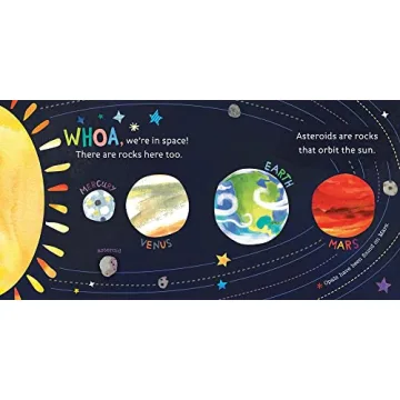 Hello, World! Rocks and Minerals - A Fun Learning Adventure