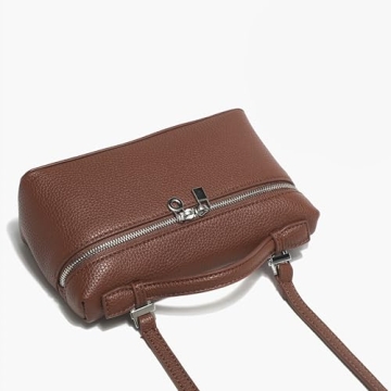 Rejolly Crossbody Bag - Stylish & Versatile Handbag
