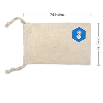 Ticket to Ride Europe Bundle with Expansion & Pouch