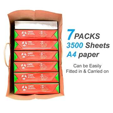 orange river 25 Count 14" L x 10" W(gusset) x 15.75" H Large Ultra Wide Brown Kraft Paper Bags with Twisted Handle, Perfect Solution for Restaurant Takeouts, Parties, Baby Shower, Shopping