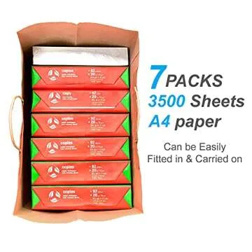 orange river 25 Count 14" L x 10" W(gusset) x 15.75" H Large Ultra Wide Brown Kraft Paper Bags with Twisted Handle, Perfect Solution for Restaurant Takeouts, Parties, Baby Shower, Shopping