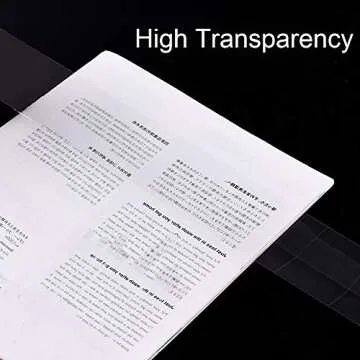 P PERFECTAPE Heavy Duty Packing Tape 36 Rolls, Total 2160Y, Clear, 2.7 mil, 1.88 inch x 60 Yards, Ultra Strong, Refill for Packaging and Shipping