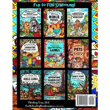 Top 30 Grammar Mistakes: A Do-It-Yourself Homeschooling Handbook