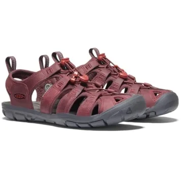 KEEN Women's Clearwater CNX Lightweight Sandals