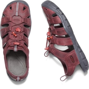 KEEN Women's Clearwater CNX Lightweight Sandals