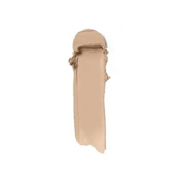 ILIA - Skin Rewind Complexion Stick - Foundation + Concealer + Skincare | Non-Toxic, Vegan, Cruelty-...