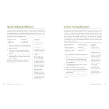 The Hashimoto's AIP Cookbook: Easy Recipes for Thyroid Healing on the Paleo Autoimmune Protocol